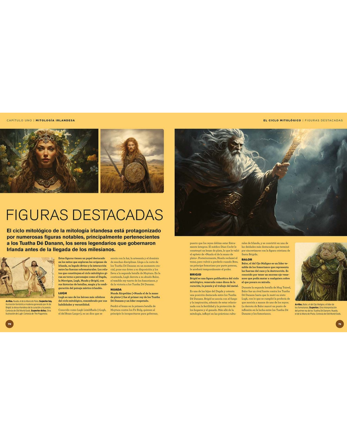 Mitología celta-2