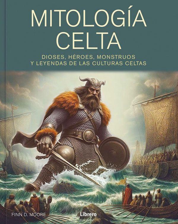 Mitología celta-4