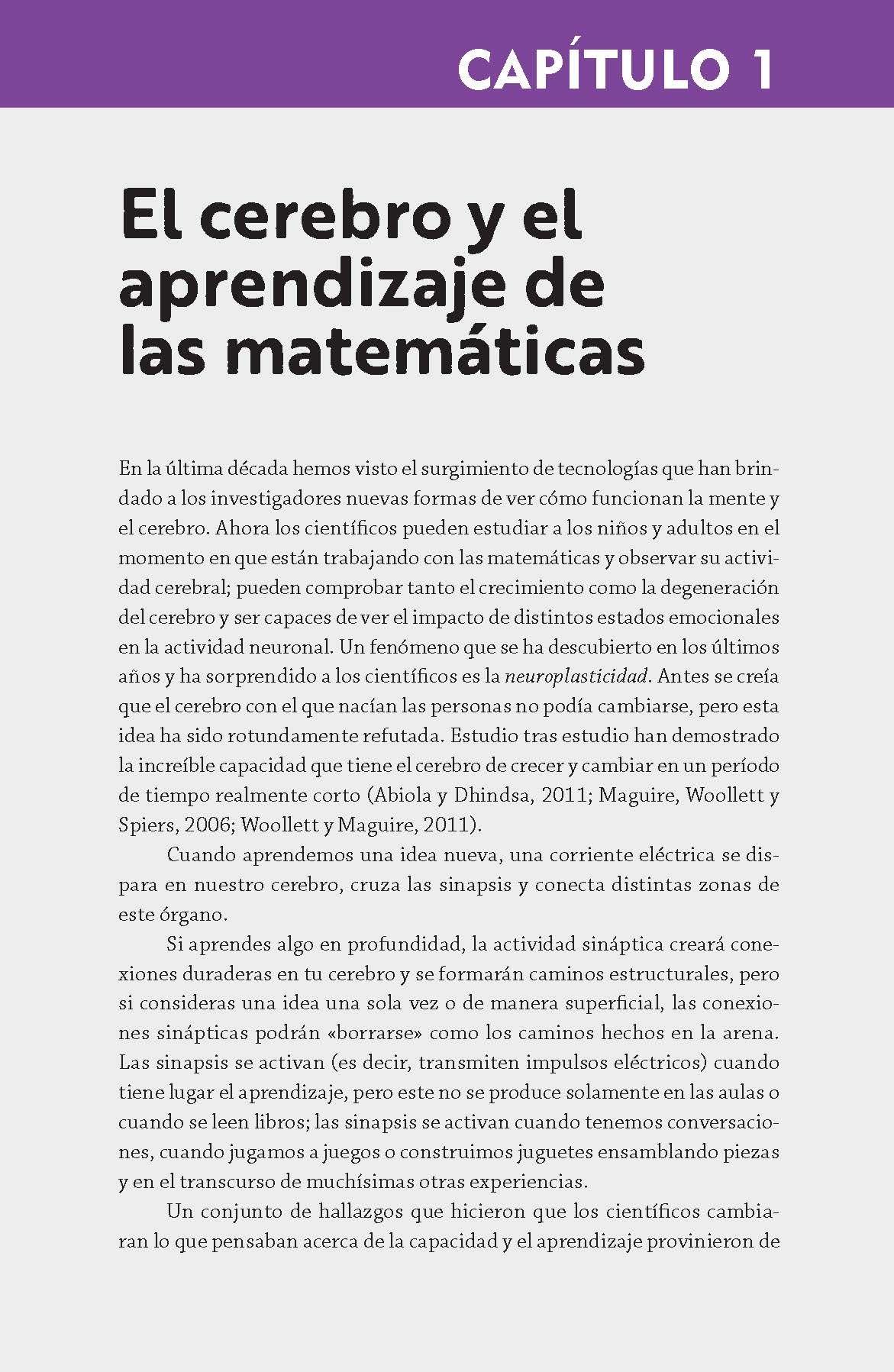 Mentalidades Matemáticas-2