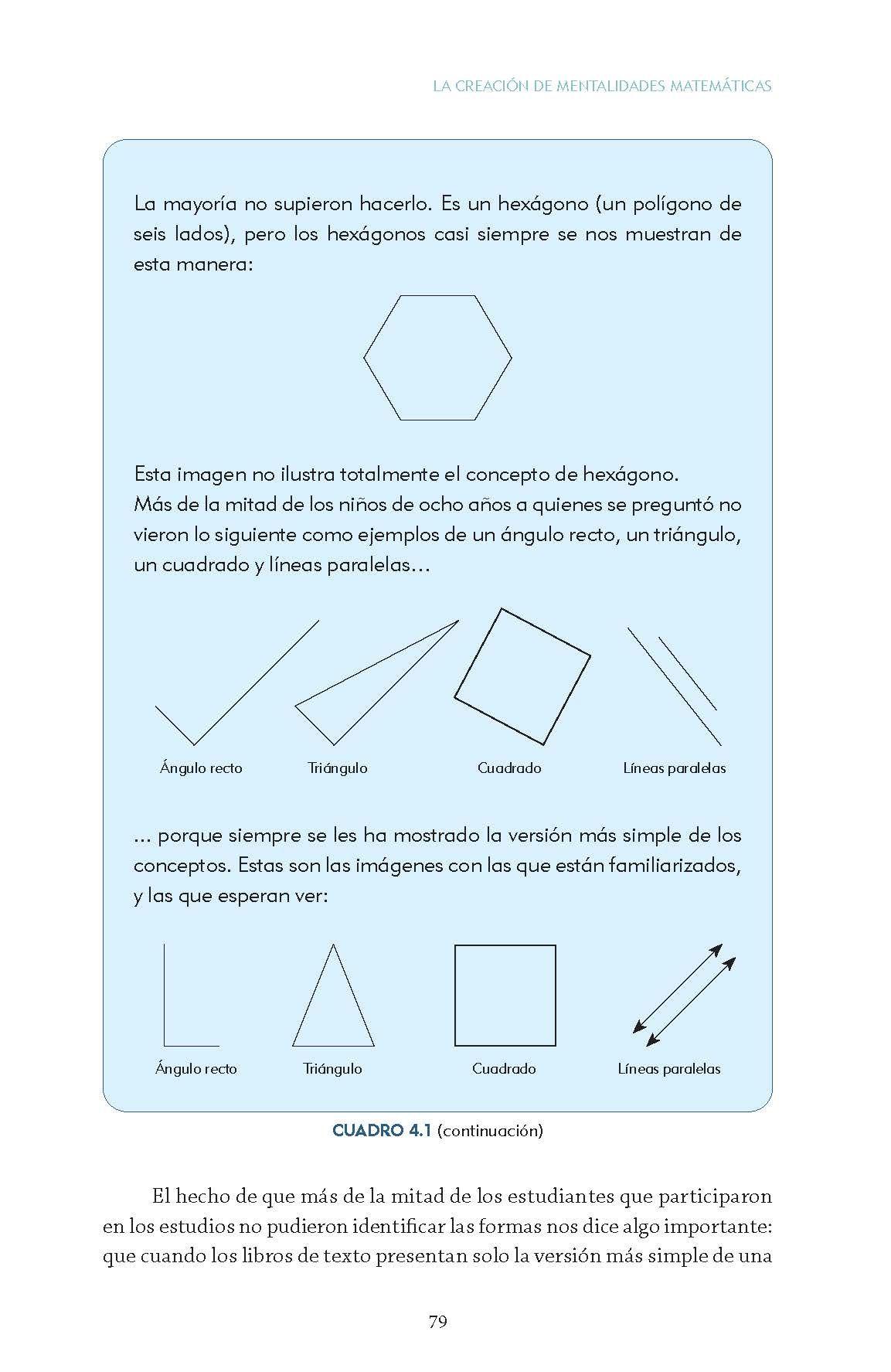 Mentalidades Matemáticas-3