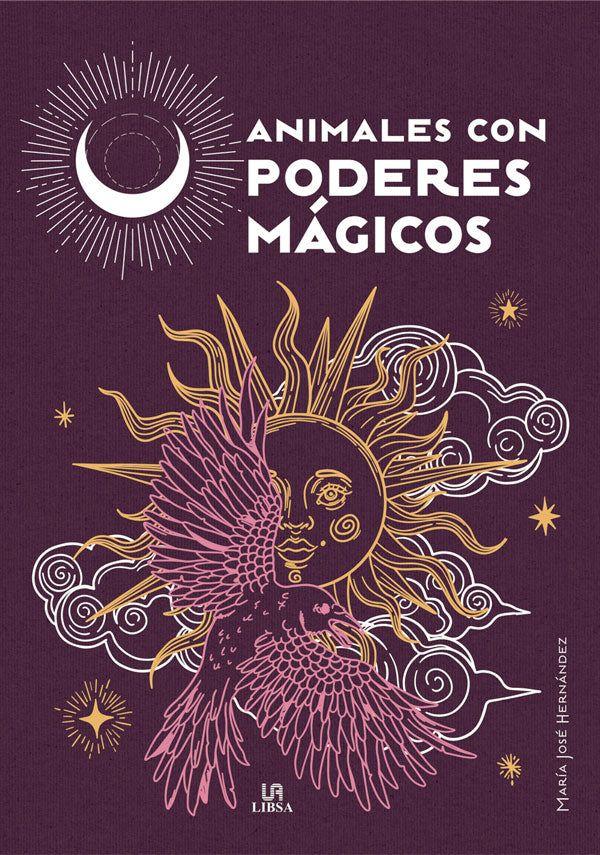 Animales con poderes mágicos-6