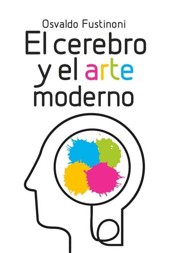 El Cerebro Y El Arte Moderno-0