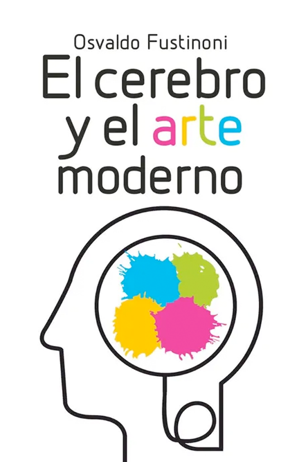 El Cerebro Y El Arte Moderno-2