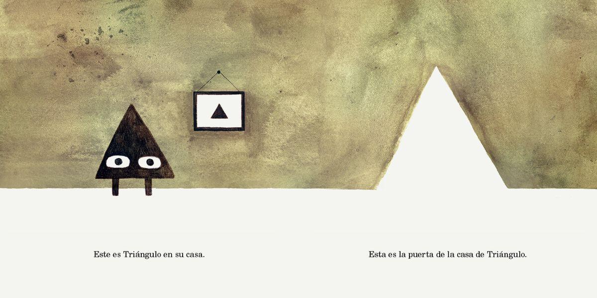Triángulo-3
