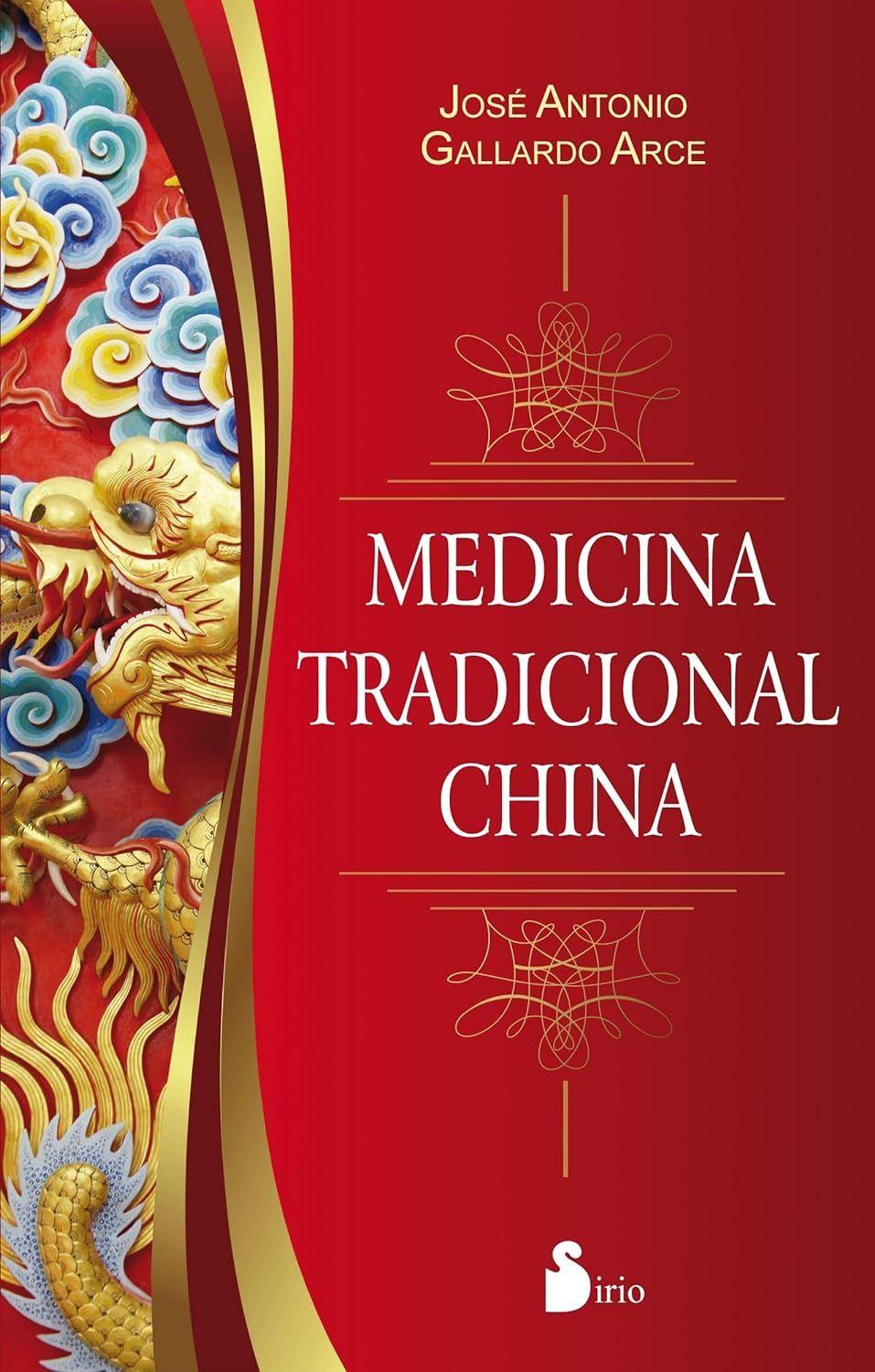 Medicina Tradicional China-0