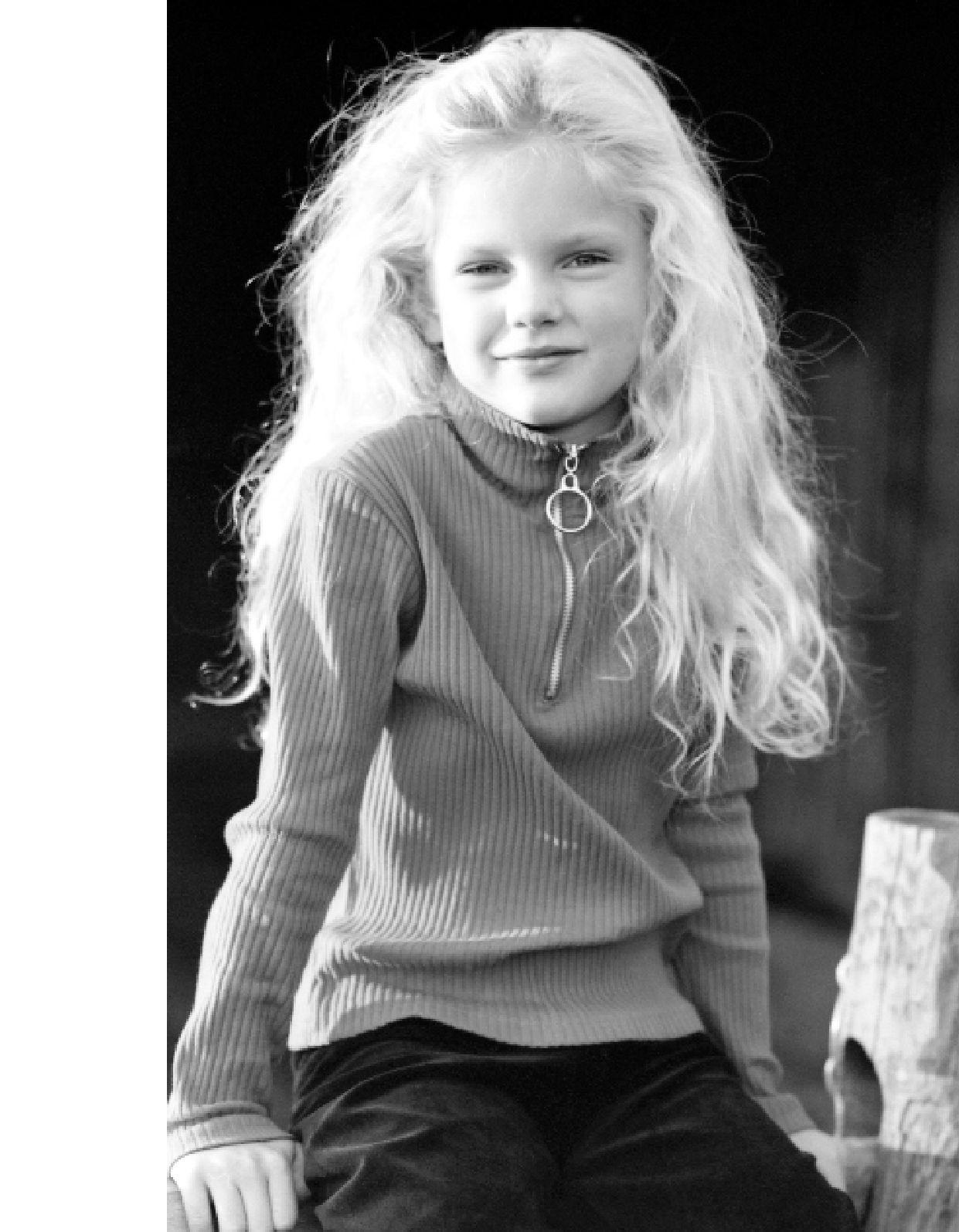 Taylor Swift. La historia detrás de sus 248 canciones-3