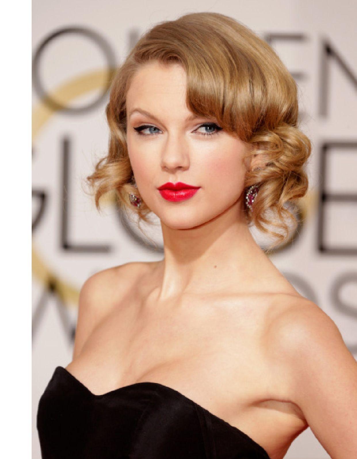 Taylor Swift. La historia detrás de sus 248 canciones-5