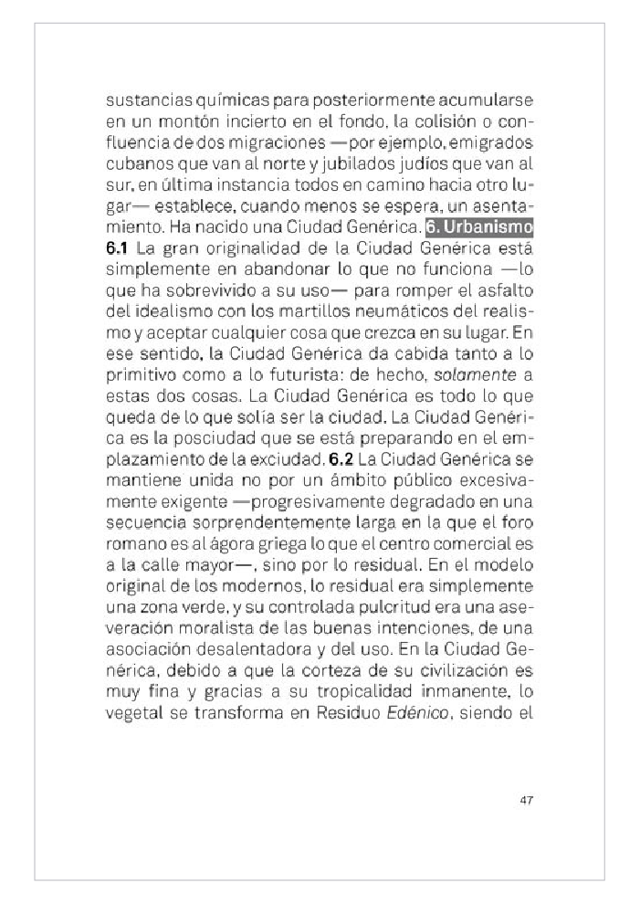 Perfiles - Acerca De La Ciudad-3