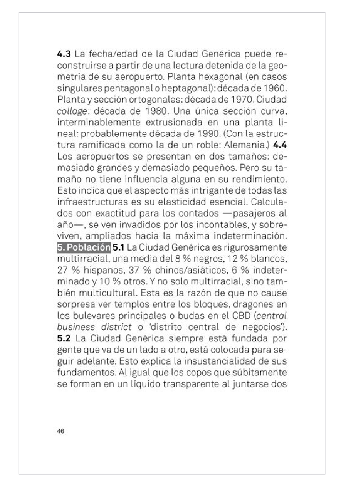 Perfiles - Acerca De La Ciudad-4