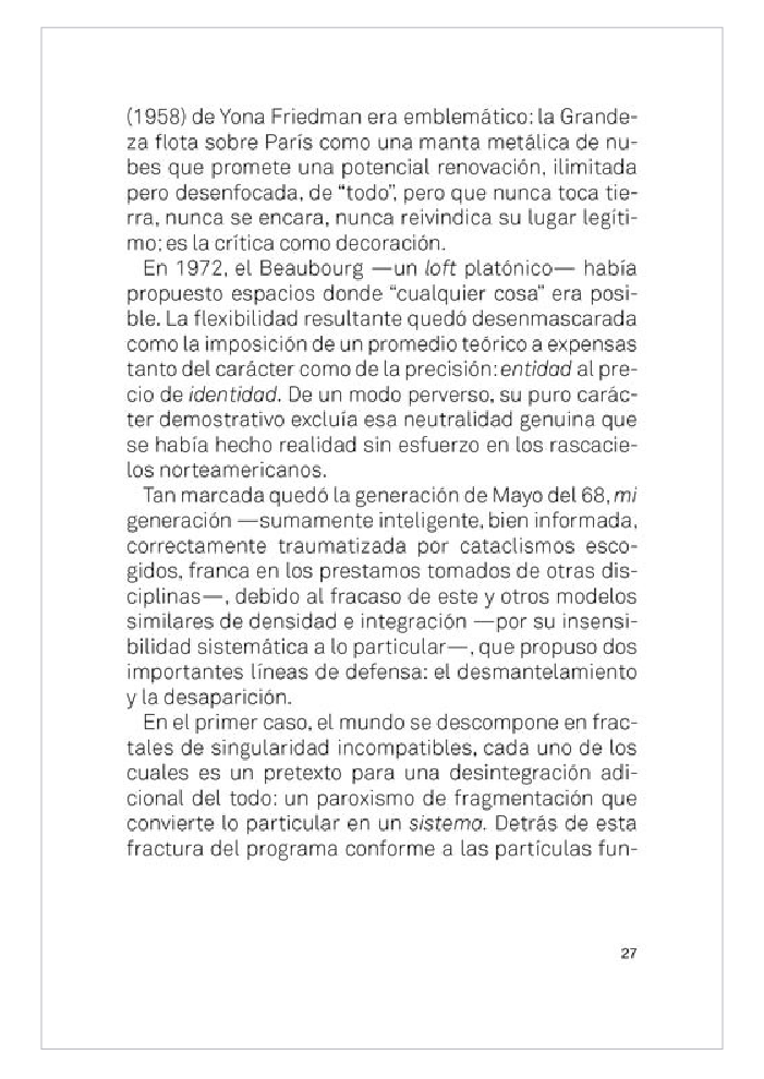Perfiles - Acerca De La Ciudad-5