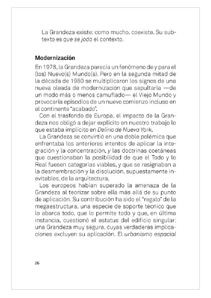 Perfiles - Acerca De La Ciudad-6