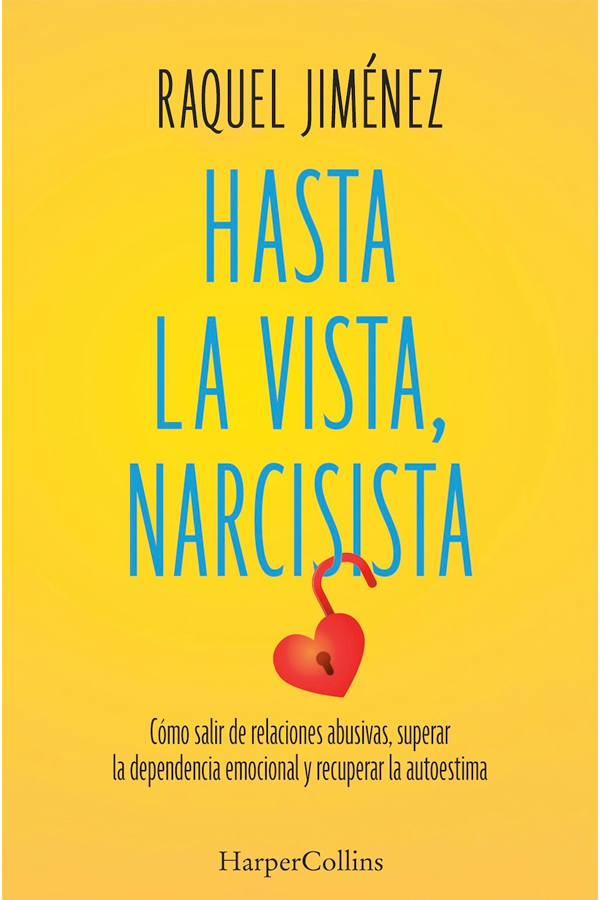 Hasta la vista, narcisista-4