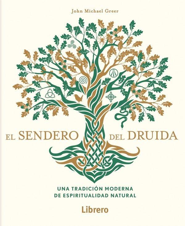 El Sendero Del Druida-6