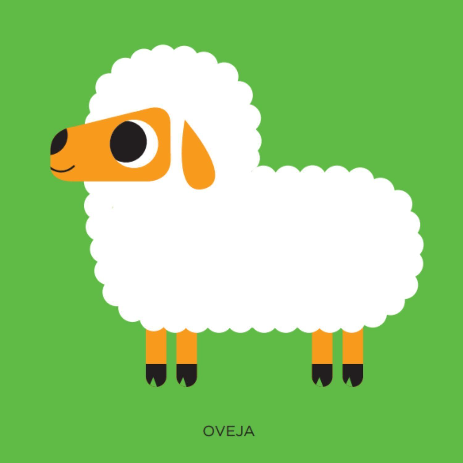 Libro GRANJA-2