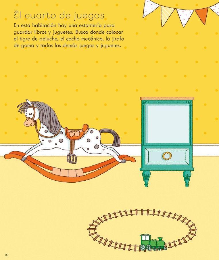 Libro Mi casa de muñecas-1