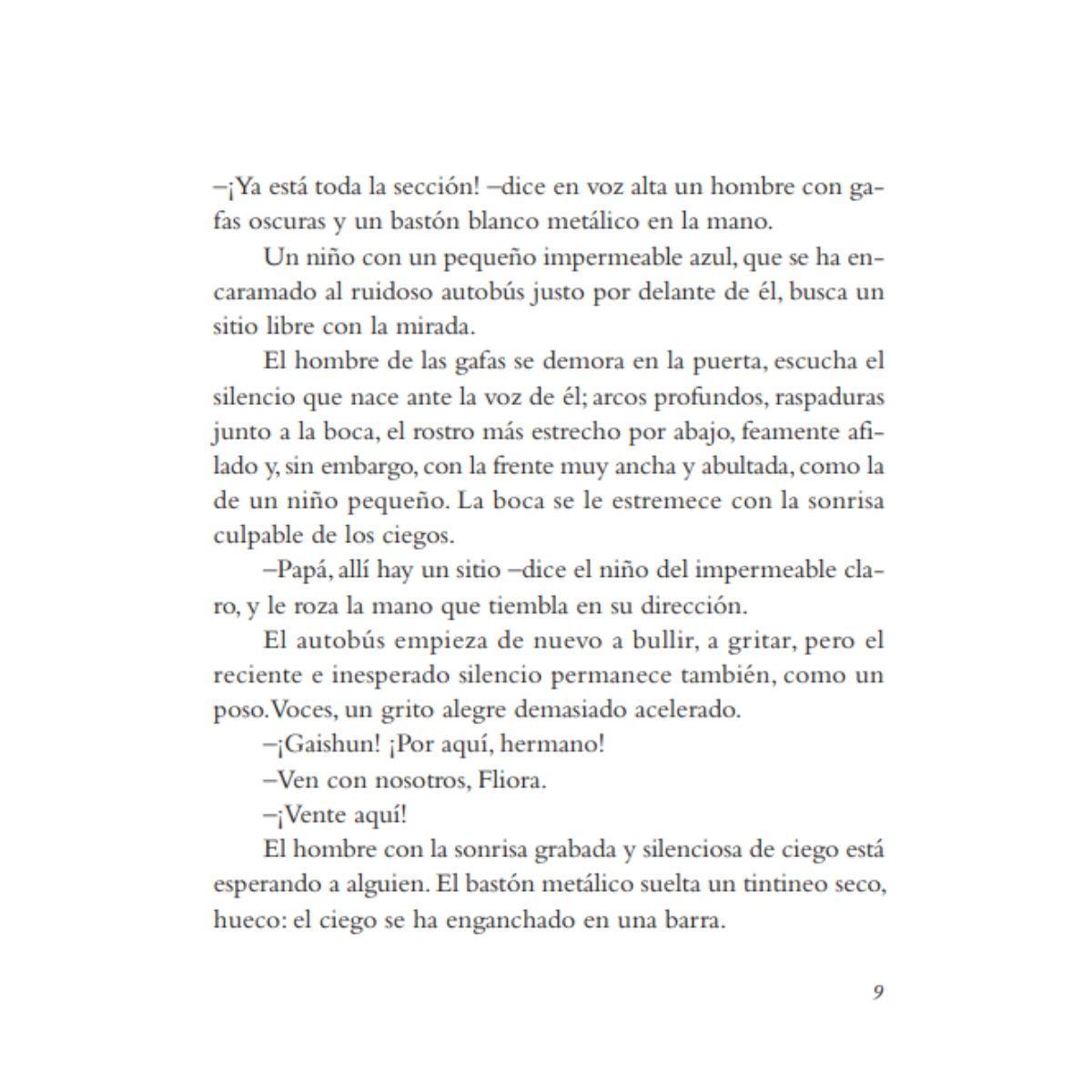 Jatyn - Alés Adamóvich-2