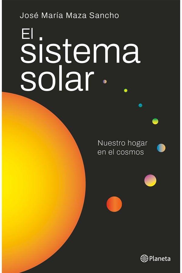 El sistema solar-0