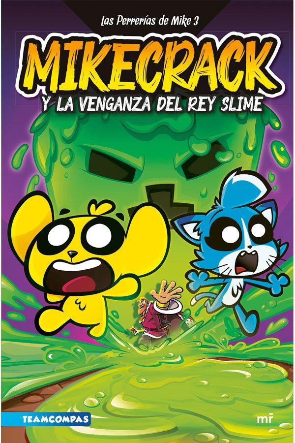 Imagen de producto