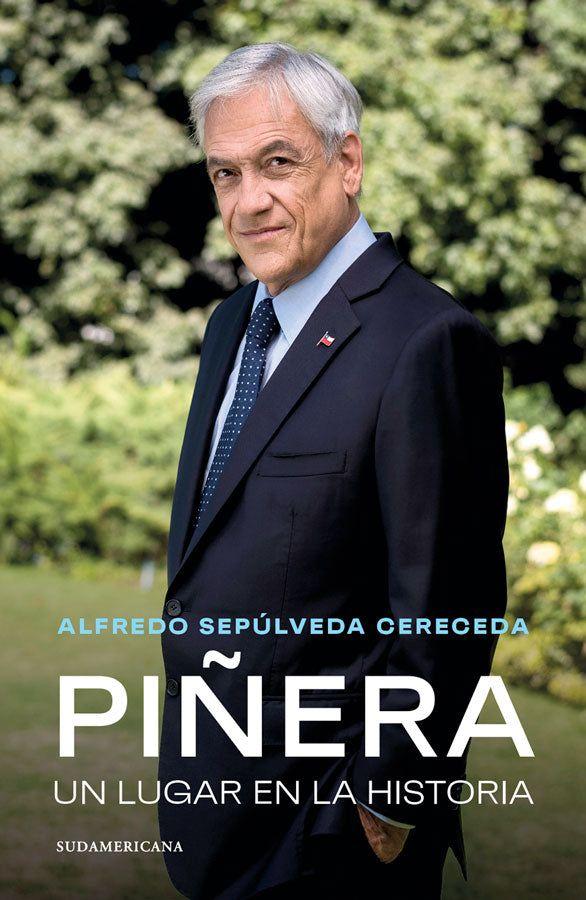 Piñera. Un lugar en la historia-0