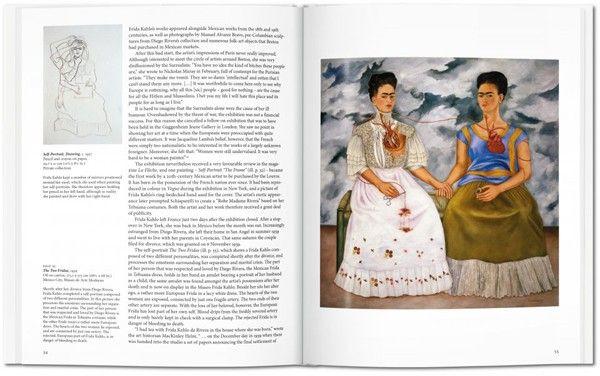 Libro ba - KAHLO-2