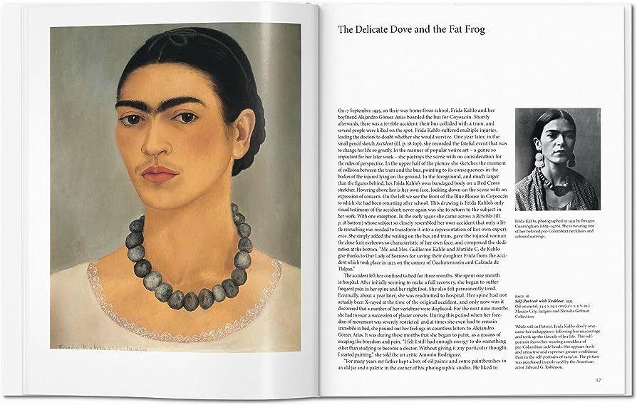 Libro ba - KAHLO-4