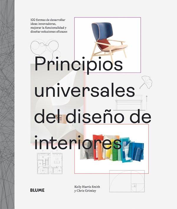 Principios Universales Del Diseño De Interiores-0