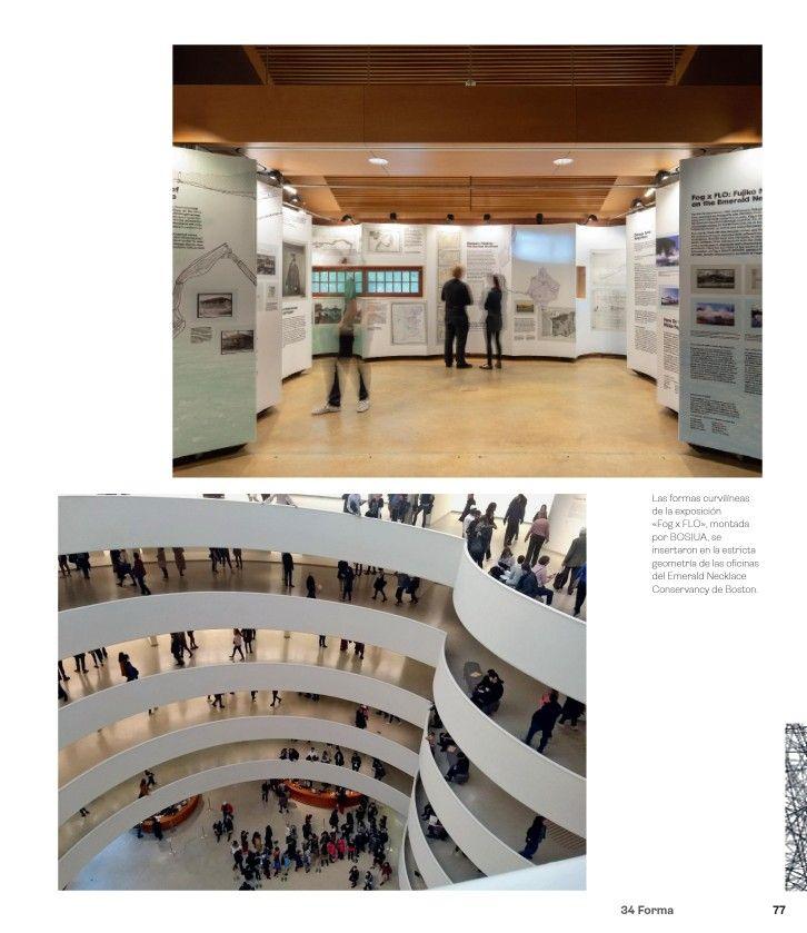 Principios Universales Del Diseño De Interiores-3