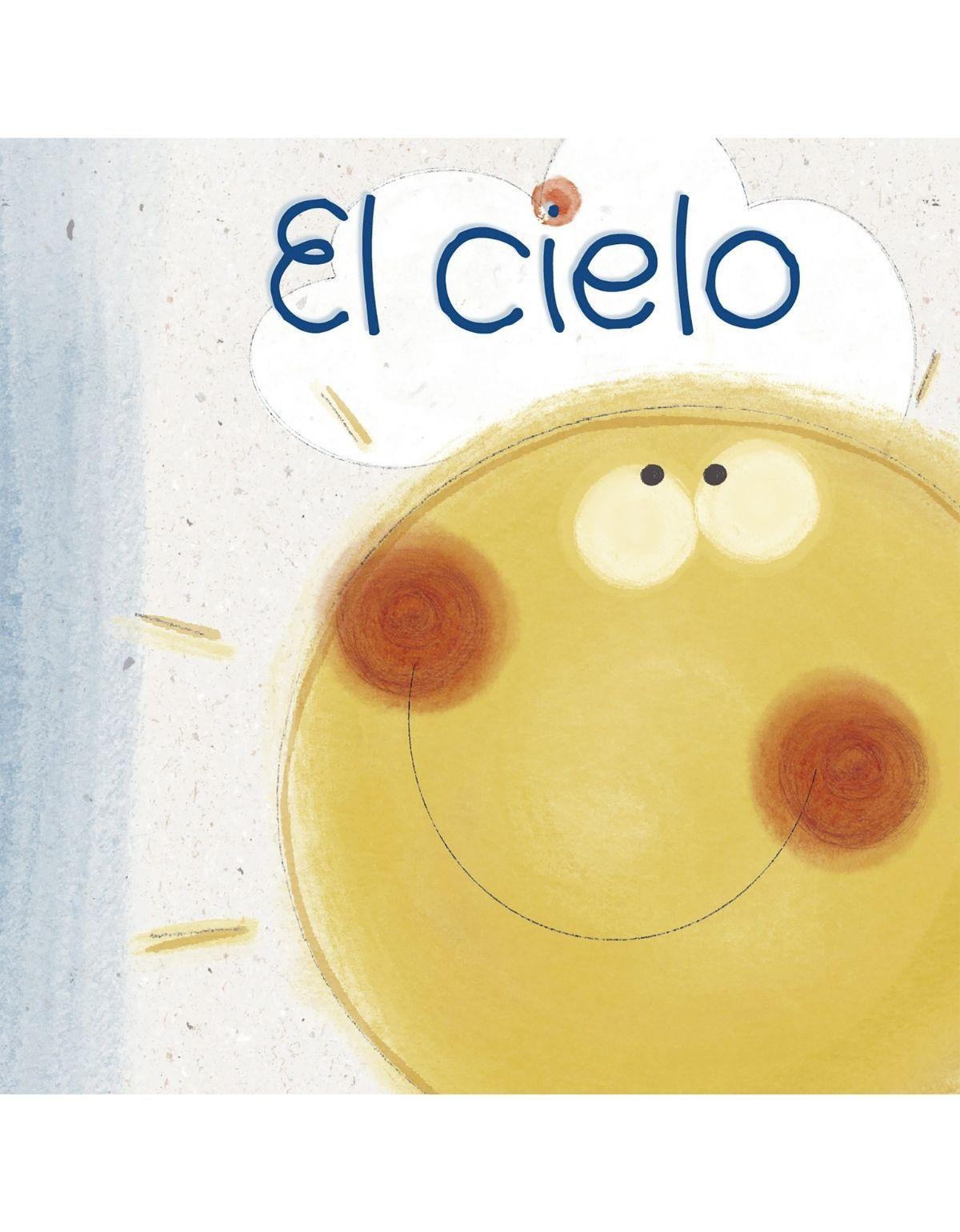Imagen de producto