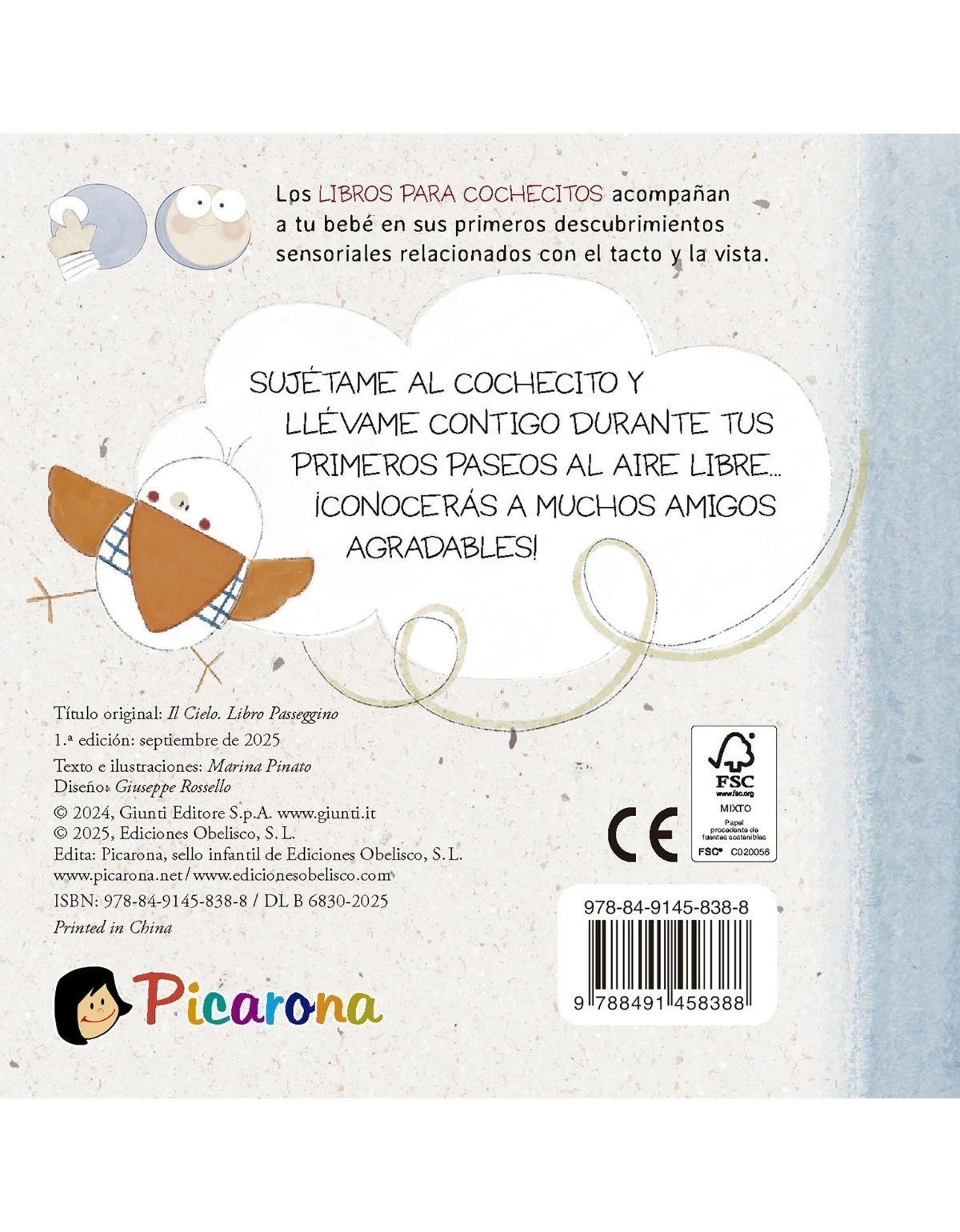 Imagen de producto