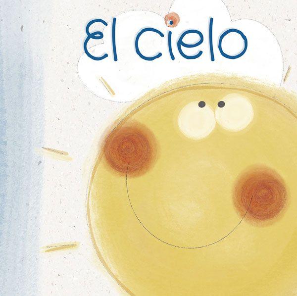 El cielo-3