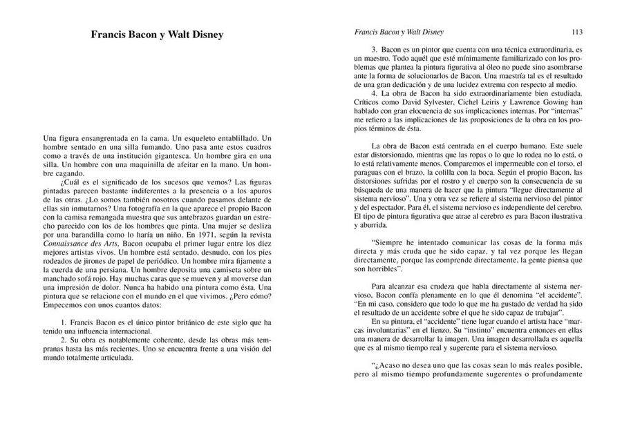 Libro Mirar - John Berger-1
