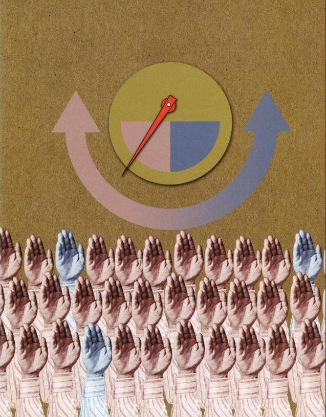 Gb - 50 Teorías Políticas-3