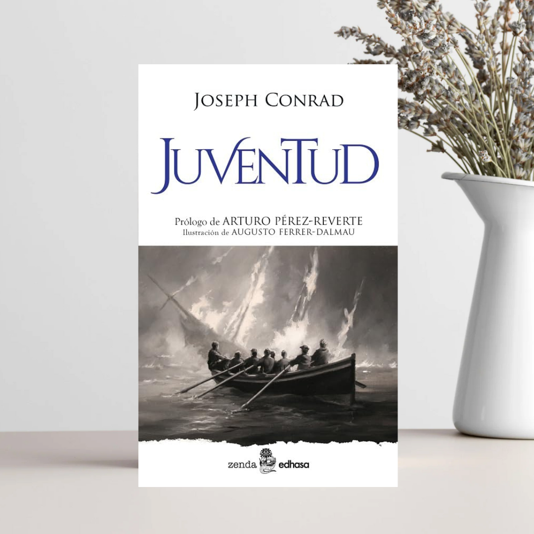 Juventud-2