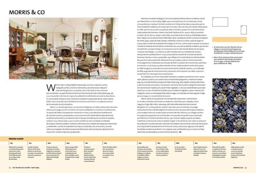 Libro Diseño. Toda la historia (2024)-2
