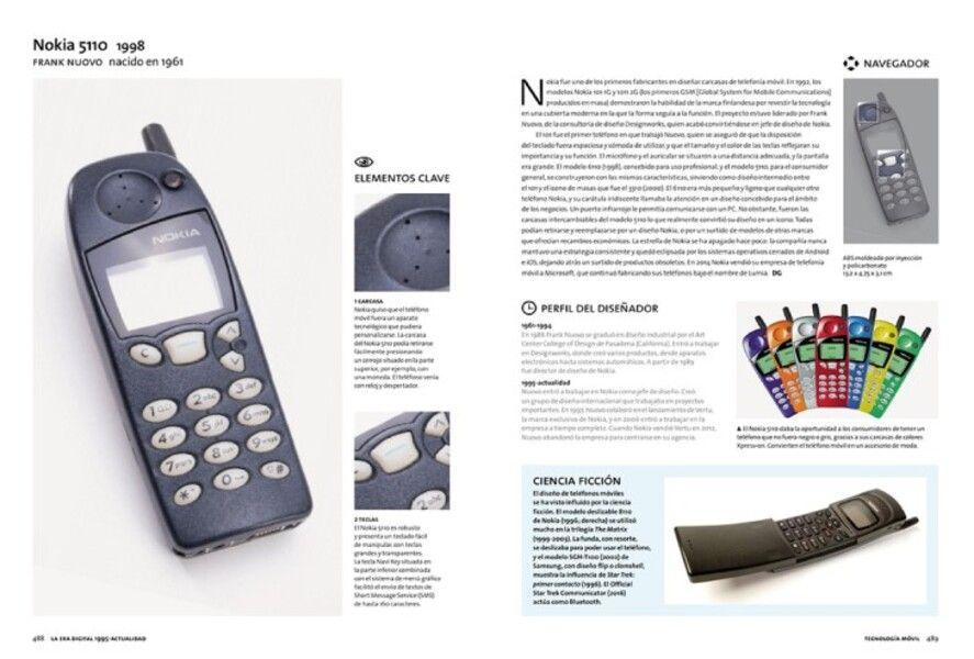 Libro Diseño. Toda la historia (2024)-4