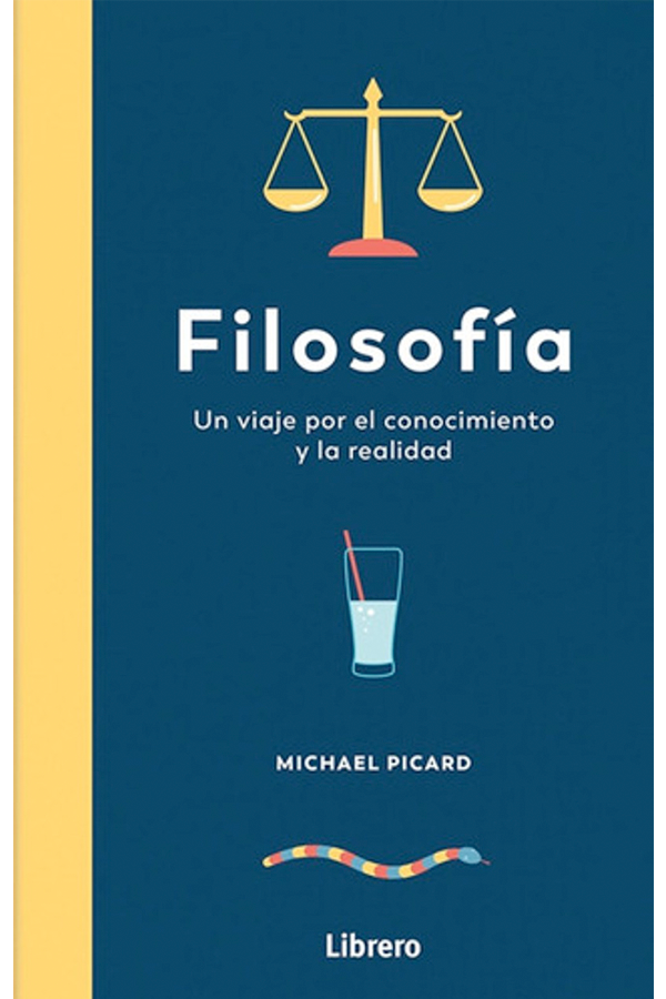 Filosofía de Editorial Librero-6