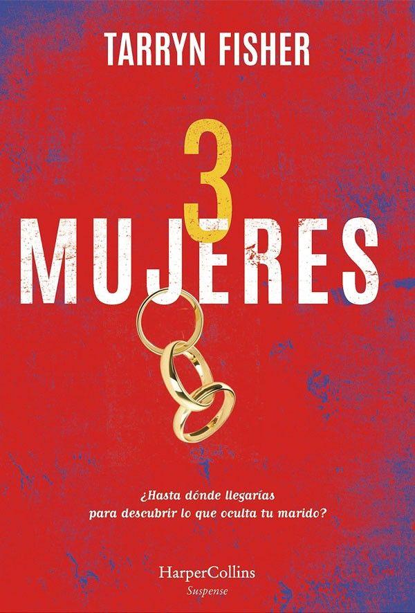 Tres Mujeres-0