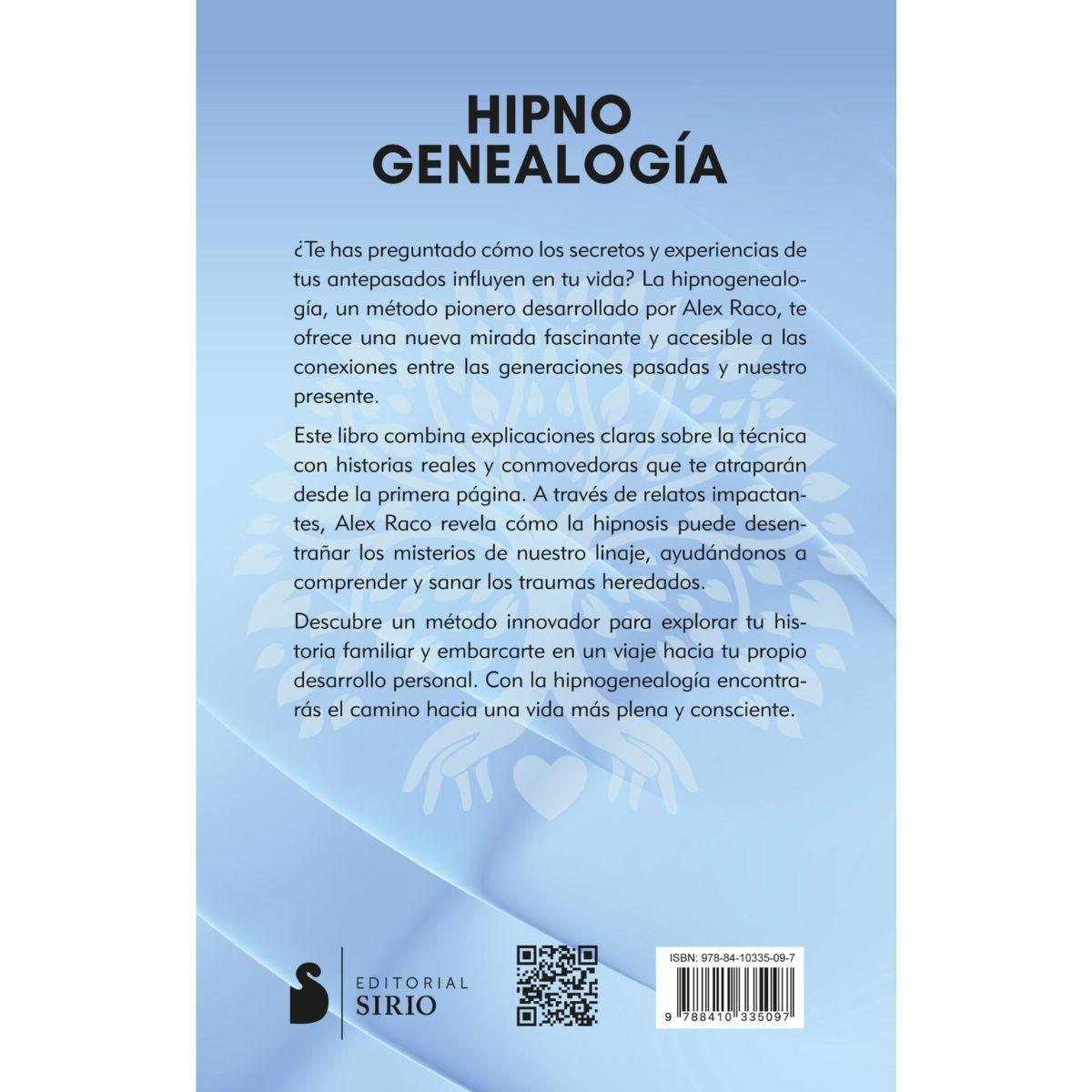Hipnogenealogía-2