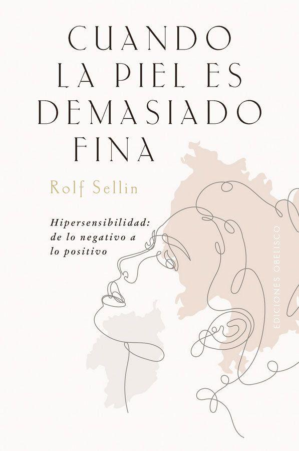 Cuando la piel es demasiado fina-3