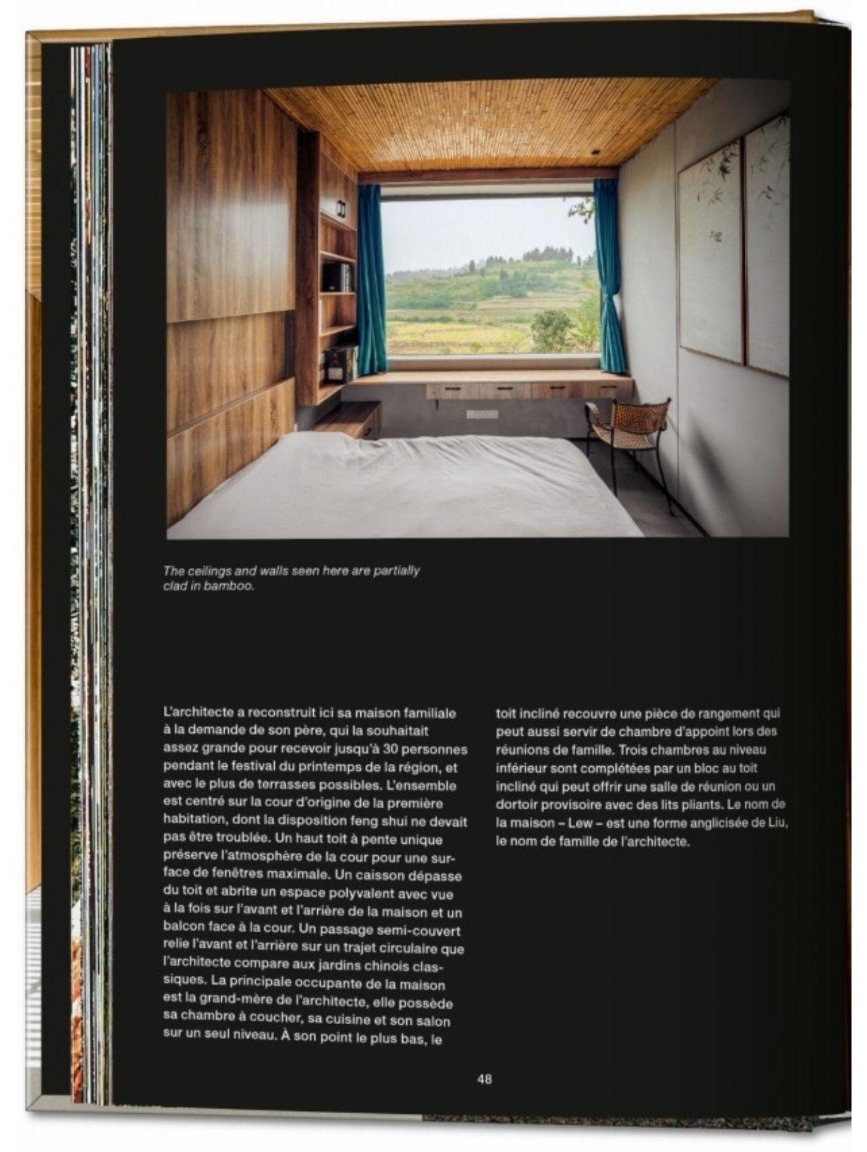 Homes For Our Time. Vol. 2. Contemporary Houses around...-2