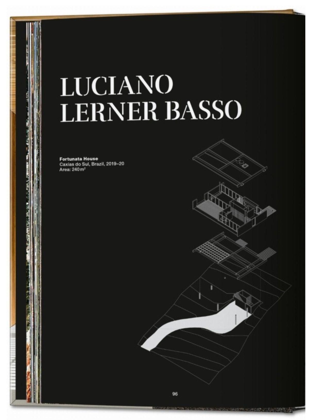 Homes For Our Time. Vol. 2. Contemporary Houses around...-3