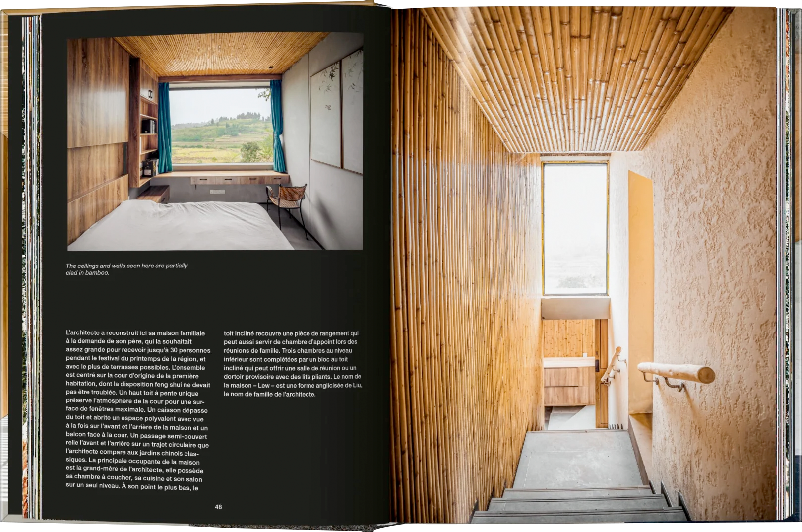 Homes For Our Time. Vol. 2. Contemporary Houses around...-7