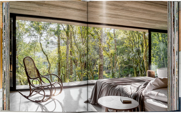 Homes For Our Time. Vol. 2. Contemporary Houses around...-8