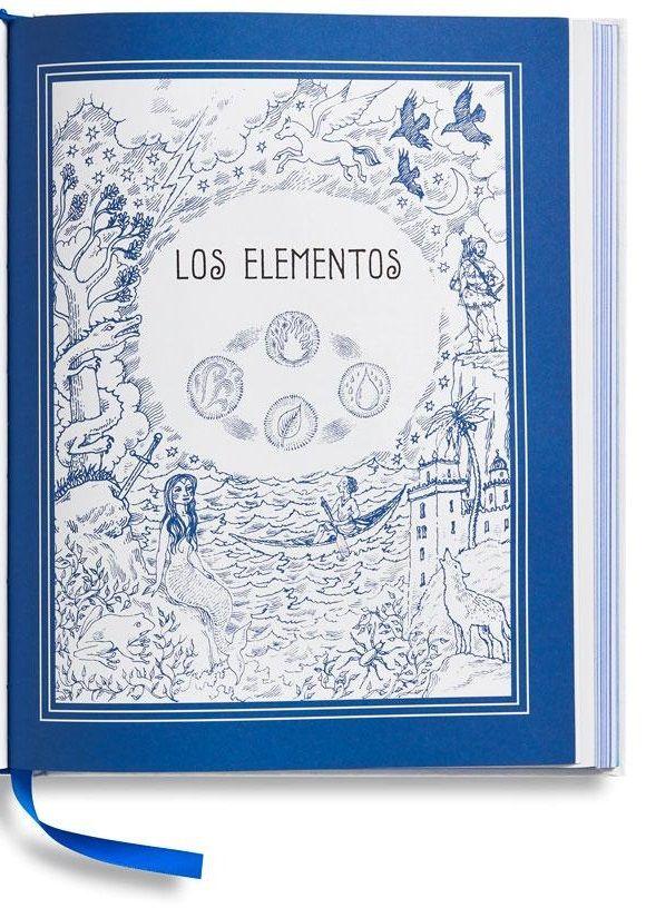 Mitos Y Leyendas-3