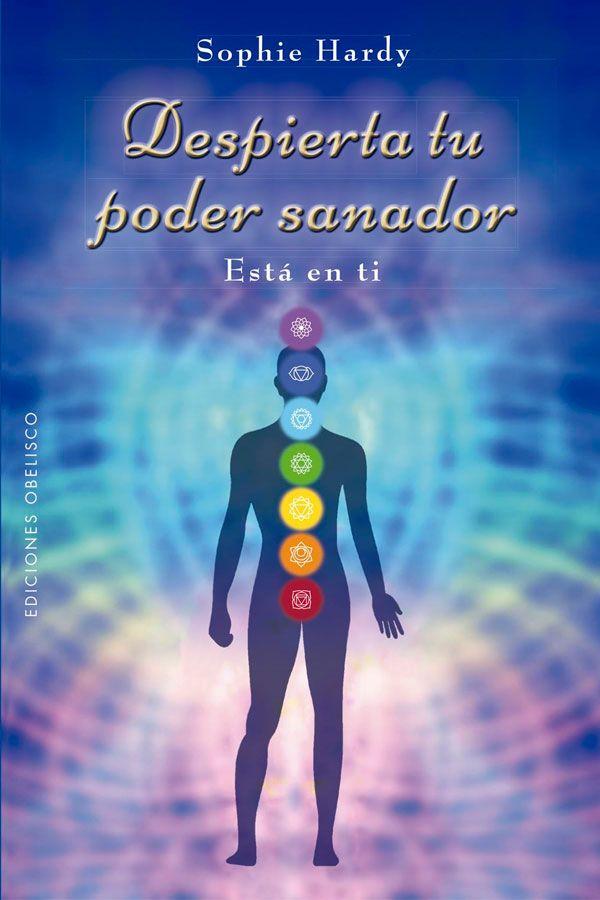 Despierta tu poder sanador-4