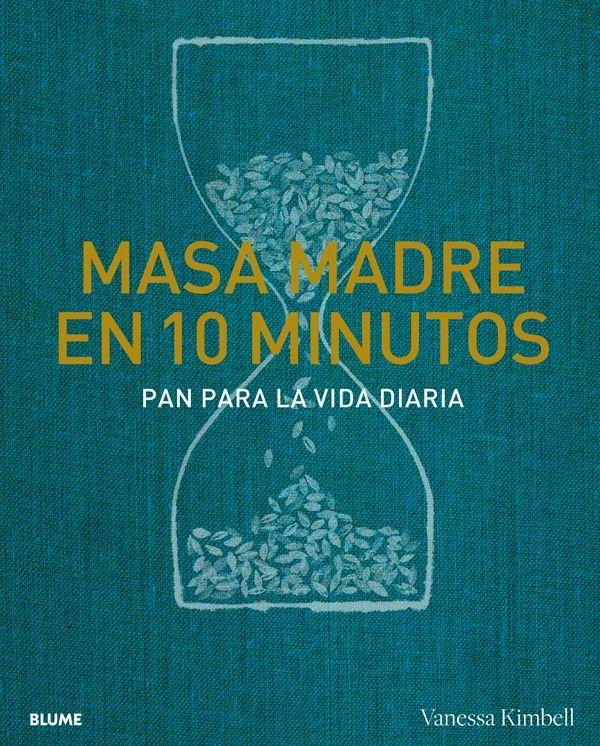 Masa Madre En 10 Minutos-4