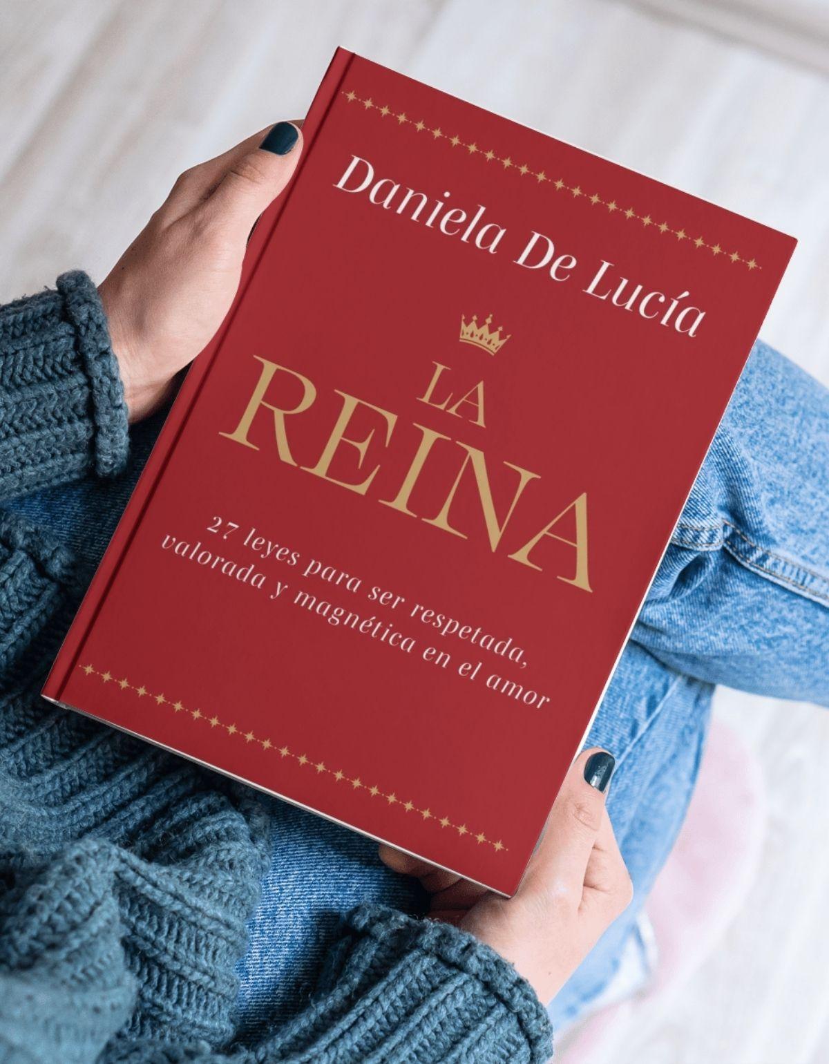 La Reina-2