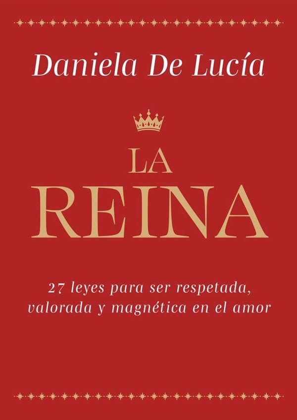 La Reina-3