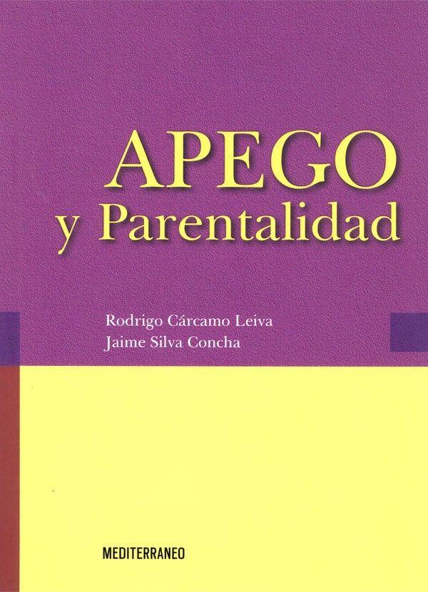 Apego y parentalidad-3