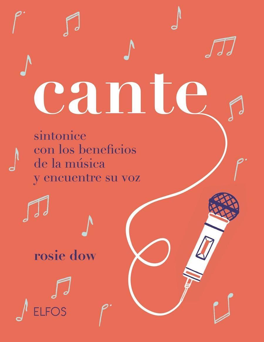 Cante de Editorial Blume-0